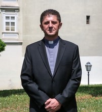  Mons. Tomislav Subotičanec imenovan generalnim vikarom Zagrebačke nadbiskupije